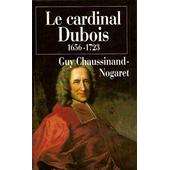 Cardinal Dubois Pas Cher Ou Doccasion Sur Rakuten - 