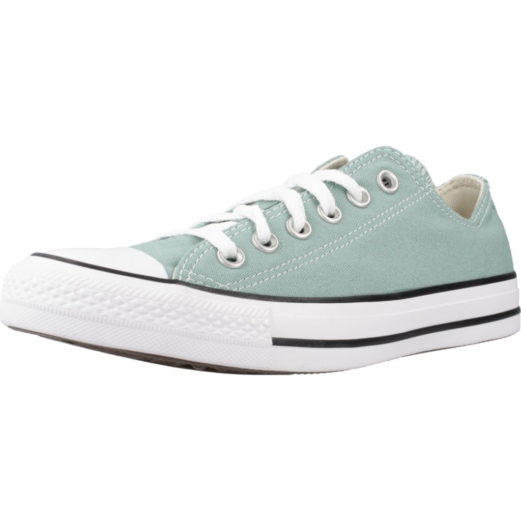 Baskets Converse Chuck Taylor All Star - vue 3