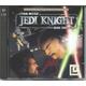Dark Forces 2 - Jedi Knight Pc