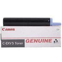Canon 6836A002 Pack de 2 - vue 3