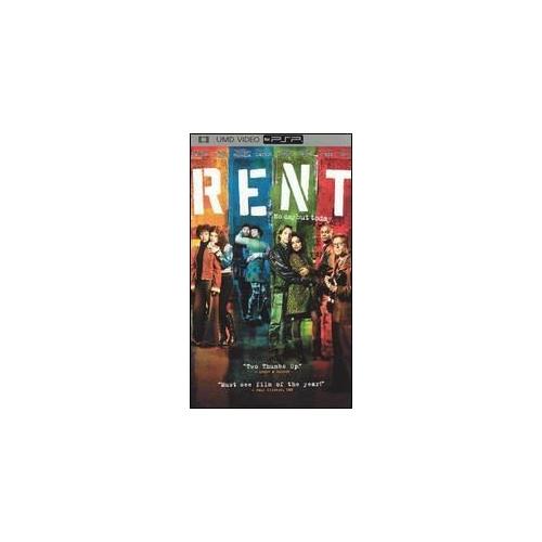 Rent Psp