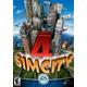 Simcity 4
