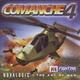 Comanche 4 Pc