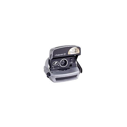 Polaroid P 600 - Appareil Photo Instantan
