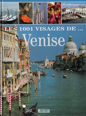 Venise