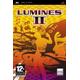 Lumines Ii Psp