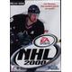 Nhl 2000 Pc