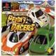 Penny Racer Ps1