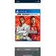 Jeux Vidéo Ps4 F1 2020
