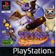Spyro : Year Of The Dragon Ps1