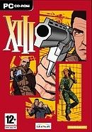 Xiii 13 Pc