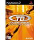 Td Overdrive Ps2