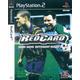 Red Card Soccer Ps2