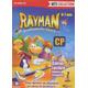 Rayman Accompagnement Scolaire Cp Pc
