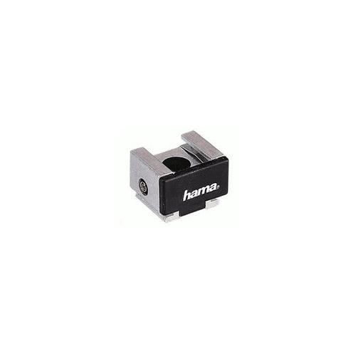 Hama Ha-6951 - Adaptateur Porte-Flash