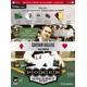 Poker Academy - Edition Deluxe Pc