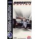 Andretti Racing Saturn