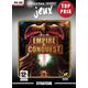 Empire Conquest - Collection Argent Pc