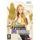 Hannah Montana Spotlight World Tour Wii