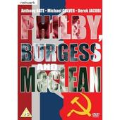 Mes camarades de cambridge jetais au kgb lofficier traitant de philby burgess maclean blunt cairncross