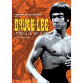 Bruce Lee Dragon Pas Cher Ou Doccasion Sur Rakuten - 