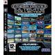 Sega Megadrive Ultimate Collection - Import Uk