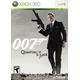007 Quantum Of Solace Xbox 360