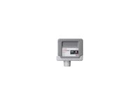 Canon PFI 303 MBK 330 ml originale réservoir d'encre pour imagePROGRAF iPF810 iPF810 PRO iPF815 MFP M40 iPF820 iPF820 PRO iPF825 MFP M40
