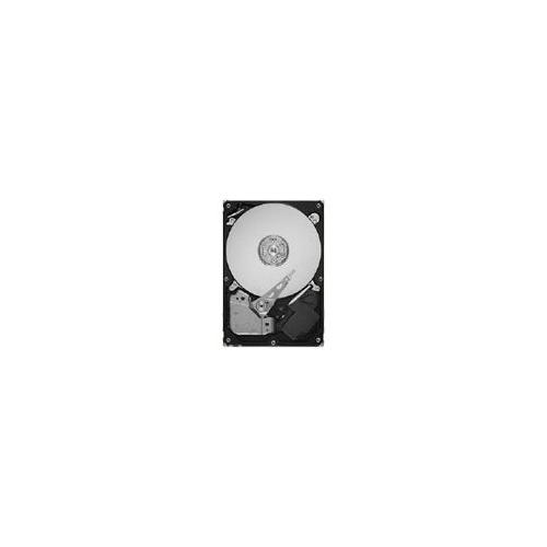 Maxtor Diamondmax 22 - Disque Dur - 160 Go - Interne - 3.5" - Sata 3Gb/S - 7200 Tours/Min - Mã©Moire Tampon : 8 Mo