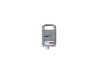 Canon PFI703 Cartouche 2965B001 - vue 2