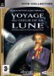 Voyage Au Coeur De La Lune Hit Collection Pc
