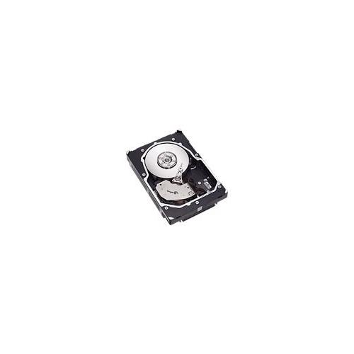 Seagate Cheetah 15K St373454Lc - Disque Dur - 73.4 Go - Interne - 3.5" - Ultra320 Scsi - Centronics (Sca-2) 80 Broches - 15000 Tours/Min - Mã©Moire Tampon : 8 Mo