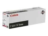 Canon CEXV16 Toner - vue 3