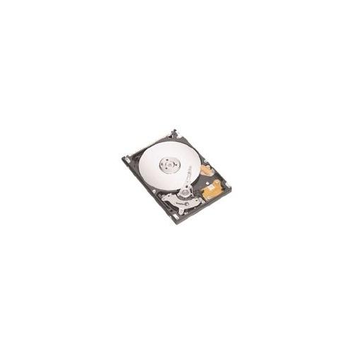 Seagate Momentus 4200.2 St980829A - Disque Dur - 80 Go - Interne - 2.5" - Ata-100 - 4200 Tours/Min - Mã©Moire Tampon : 8 Mo