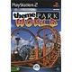 Theme Park World Ps2