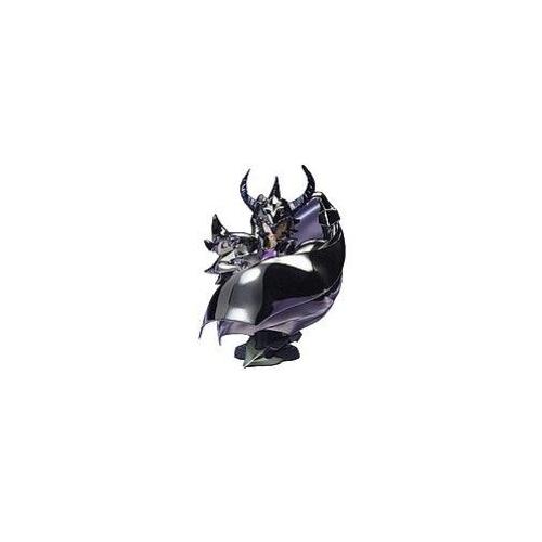 Saint Seiya - Myth Cloth Appendix Radamanthys