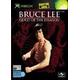 Bruce Lee - Quest Of The Dragon Xbox