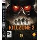 Killzone 2 - Edition Boitier Metal Ps3