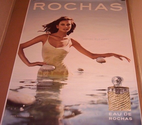 pub eau de rochas