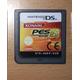 Pro Evolution Soccer 6 Nintendo Ds