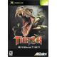 Turok Evolution Xbox