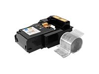 XEROX WorkCentre 775577657775 Neuf - vue 2