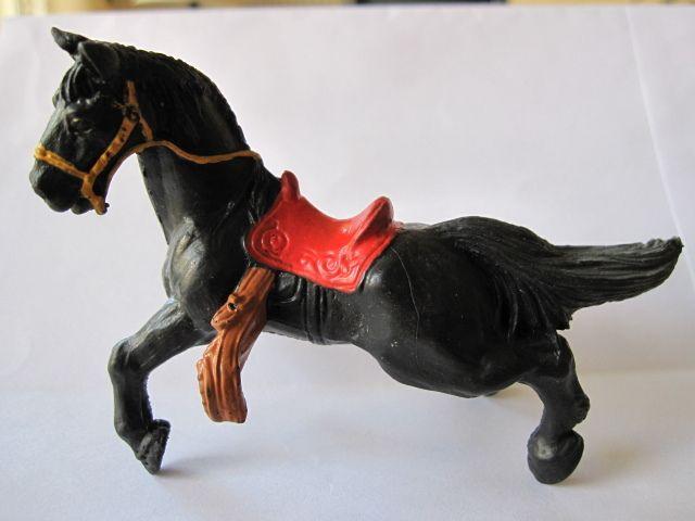 Comment S Appelle Le Cheval Blanc De Zorro Achat cheval de zorro pas cher ou d'occasion | Rakuten
