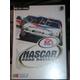 Nascar Road Racing Pc