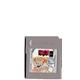 Bossu De Notre Dame Game Boy