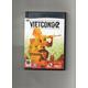 Vietcong 2 - Hits Collection Pc