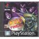 Kiss Pinball - Playstation - Pal Ps1