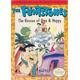 The Flinstones Nes Nintendo Nes