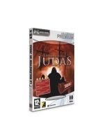 La Malédiction De Judas Collection Premium Pc