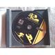 Snow Racer 98 Ps1